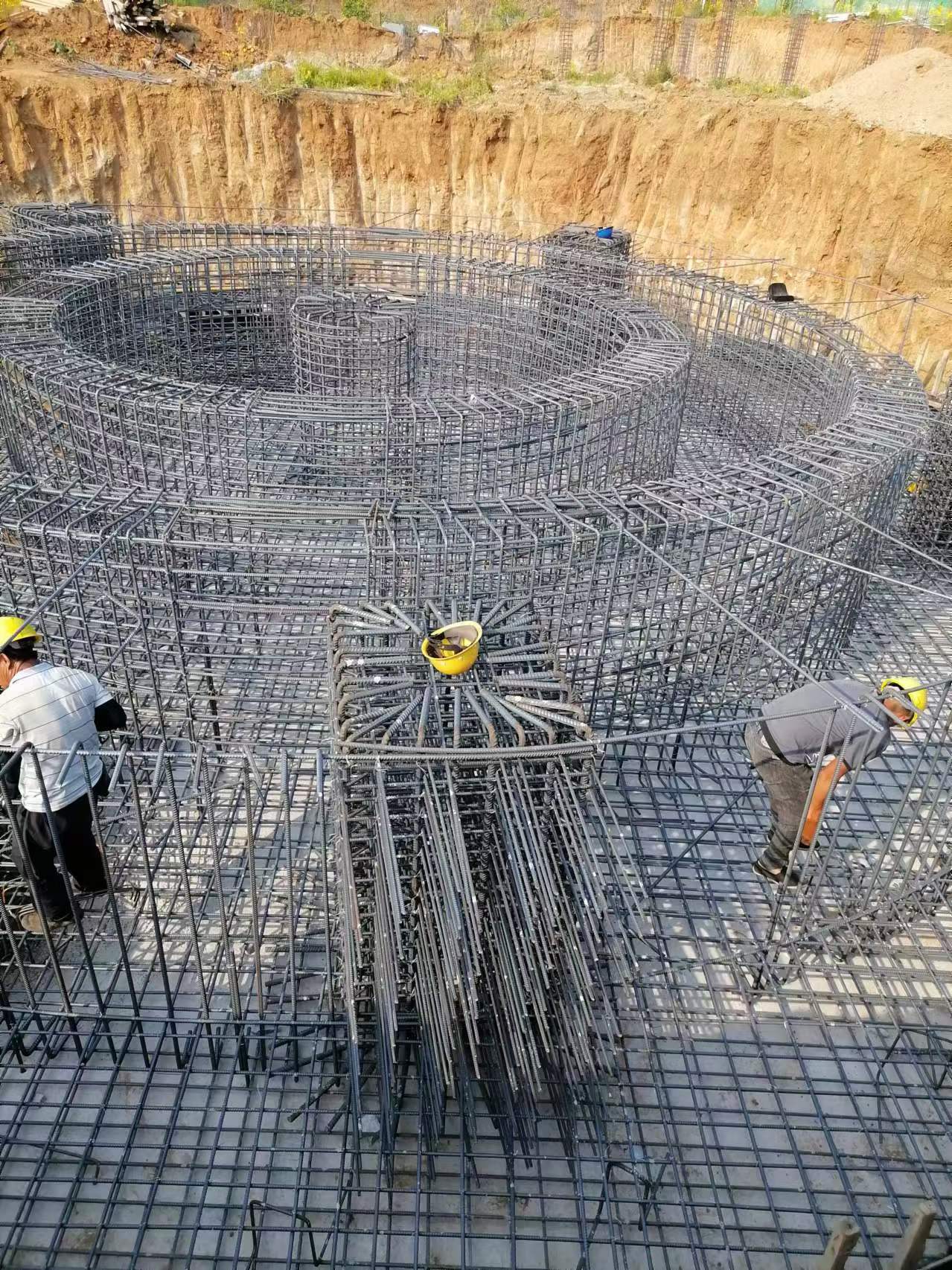 山東臨沂 孟良崮演藝項目